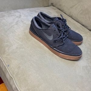 Nike SB Janoski Shoes 10.5